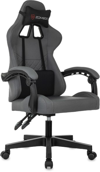 Кресло игровое Zombie 2 оптом