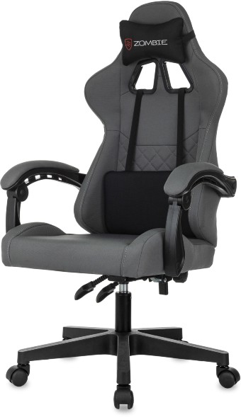 Кресло игровое Zombie 2 оптом