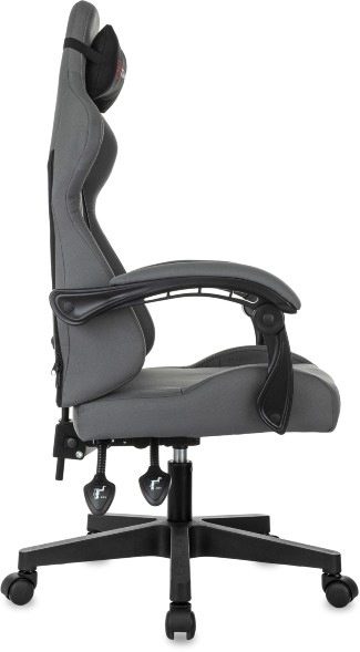 Кресло игровое Zombie 2 оптом