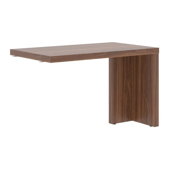 Брифинг-приставка ZB 127 1200х700х750 оптом