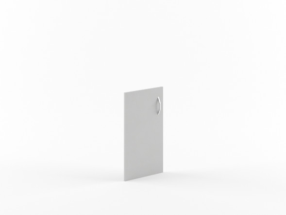 Дверь низкая SD-2S(L) 382х16х716 SIMPLE оптом