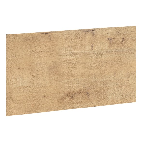 Стеновая панель AM 1260 1202х6х600 AlvaLine оптом