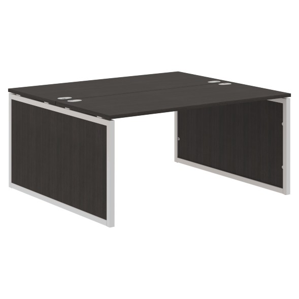 Стол 2-х местный XQPWST 1614 1600х1406х750 XTEN-QP оптом