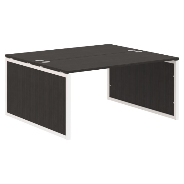 Стол 2-х местный XQPWST 1614 1600х1406х750 XTEN-QP оптом