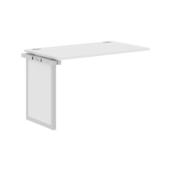 Стол промежуточный XQPIST 1270 1200х700х750 XTEN-QP оптом