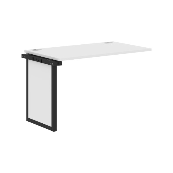 Стол промежуточный XQPIST 1270 1200х700х750 XTEN-QP оптом