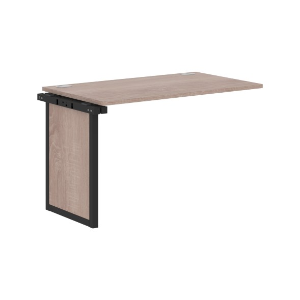 Стол промежуточный XQPIST 1270 1200х700х750 XTEN-QP оптом