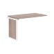 Стол промежуточный XQPIST 1270 1200х700х750 XTEN-QP оптом