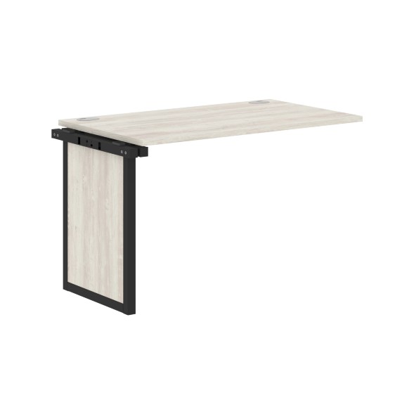 Стол промежуточный XQPIST 1270 1200х700х750 XTEN-QP оптом