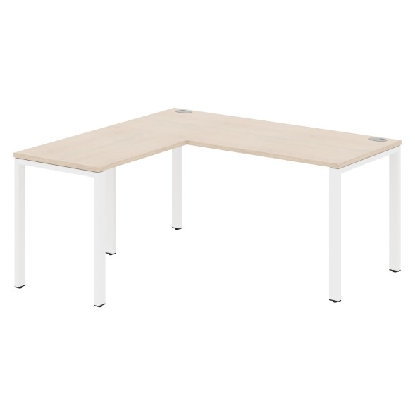 Стол угловой XS6CT 1615 1600х1500х750 XTEN-S60 оптом