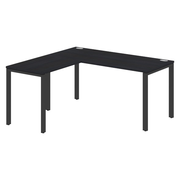 Стол угловой XS6CT 1615 1600х1500х750 XTEN-S60 оптом