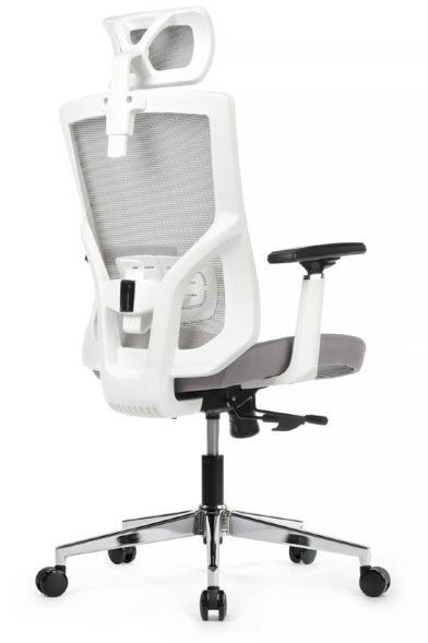 Кресло Степ RCH AW2320 оптом