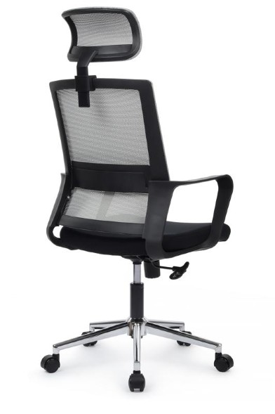 Кресло Минт RCH M1029HBE оптом