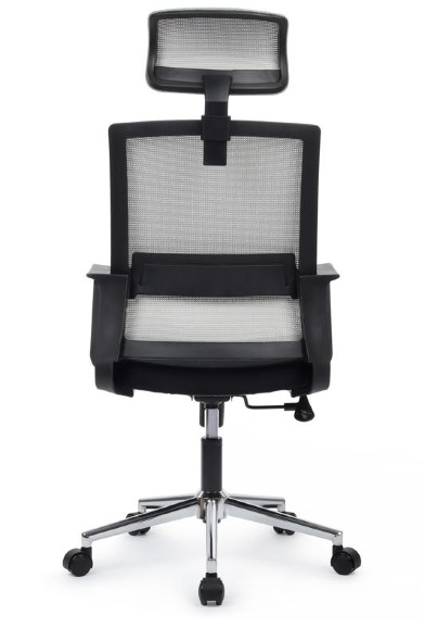 Кресло Минт RCH M1029HBE оптом