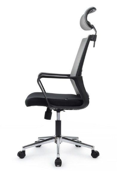 Кресло Минт RCH M1029HBE оптом