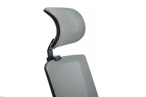 Кресло Минт RCH M1029HBE оптом