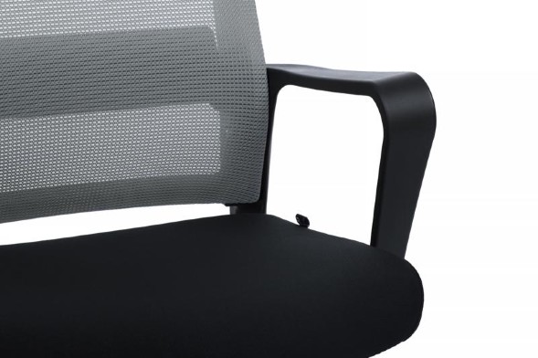 Кресло Минт RCH M1029HBE оптом