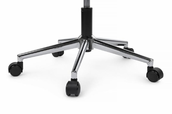 Кресло Минт RCH M1029HBE оптом