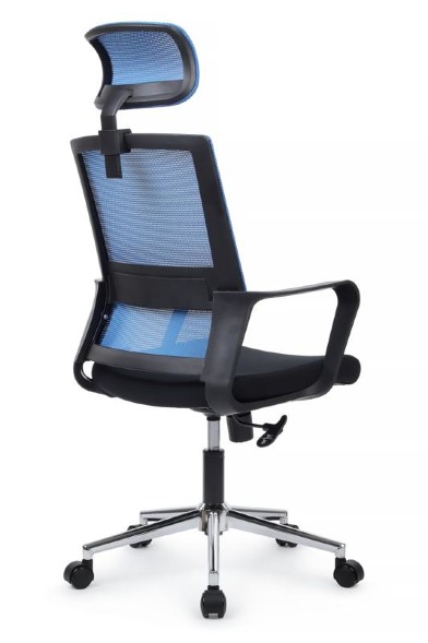 Кресло Минт RCH M1029HBE оптом