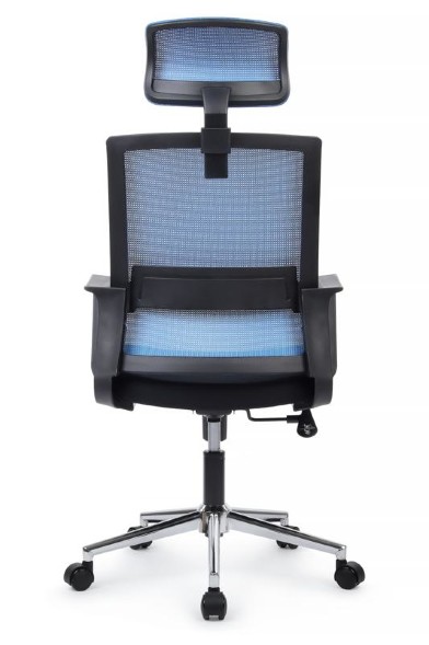 Кресло Минт RCH M1029HBE оптом