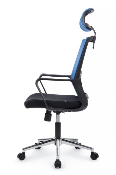 Кресло Минт RCH M1029HBE оптом