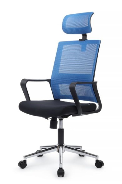 Кресло Минт RCH M1029HBE оптом