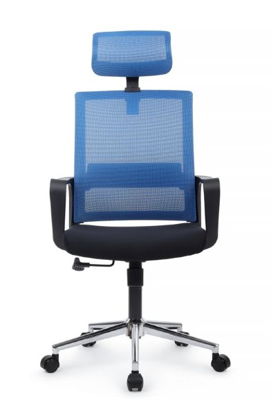 Кресло Минт RCH M1029HBE оптом