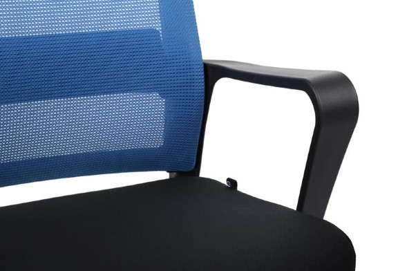 Кресло Минт RCH M1029HBE оптом