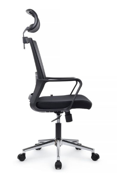 Кресло Минт RCH M1029HBE оптом