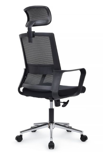 Кресло Минт RCH M1029HBE оптом