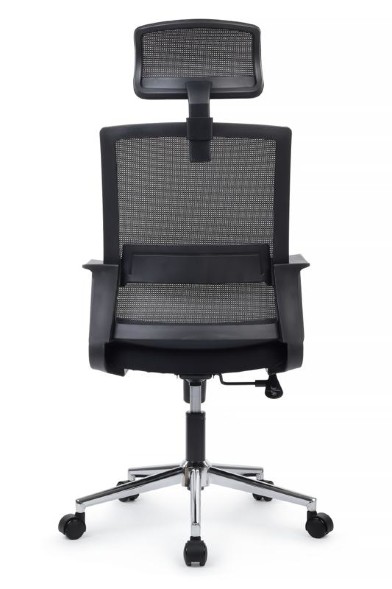 Кресло Минт RCH M1029HBE оптом