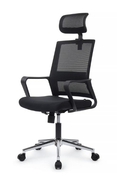 Кресло Минт RCH M1029HBE оптом