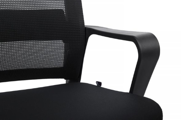 Кресло Минт RCH M1029HBE оптом