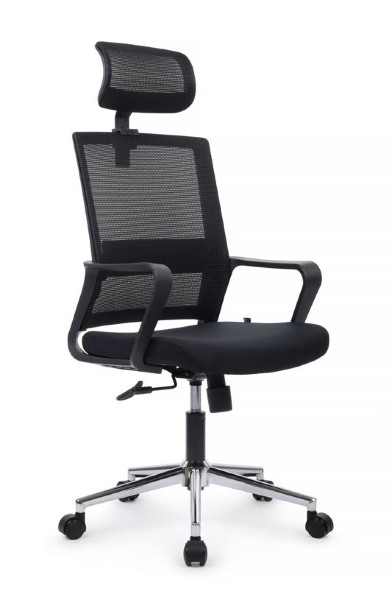 Кресло Минт RCH M1029HBE оптом