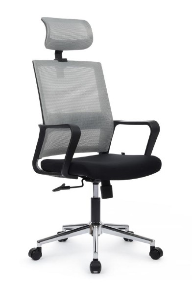 Кресло Минт RCH M1029HBE оптом