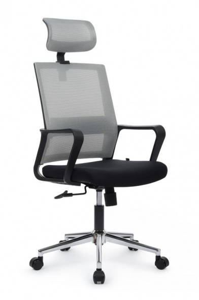 Кресло Минт RCH M1029HBE оптом