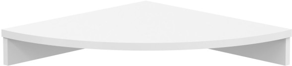 Подставка под монитор ПМ-1 Беларусь Белый 550*550*100 оптом