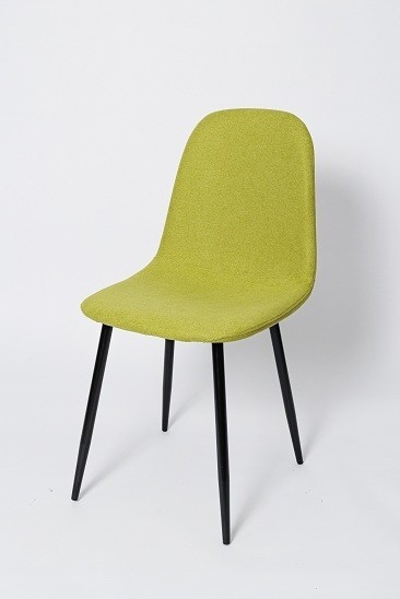 Стул ЛИЛЛЬ оптом