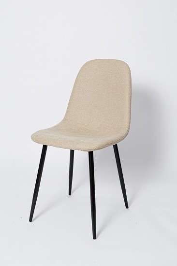 Стул ЛИЛЛЬ оптом