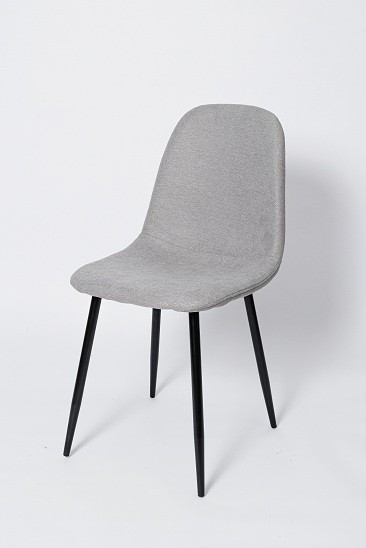 Стул ЛИЛЛЬ оптом