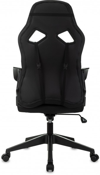 Геймерское кресло Zombie 300 оптом