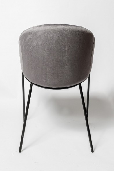 Кресло-стул Джаз оптом