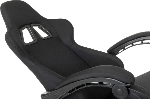 Кресло игровое Zombie 3 оптом