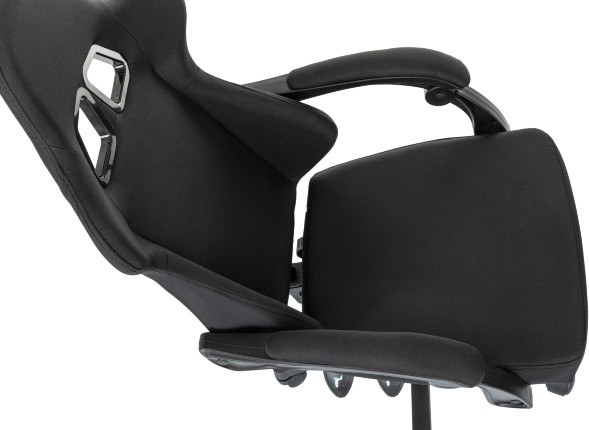 Кресло игровое Zombie 3 оптом