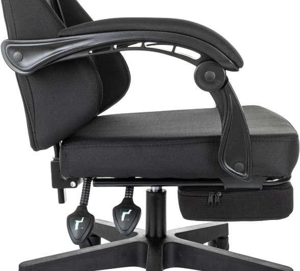 Кресло игровое Zombie 3 оптом