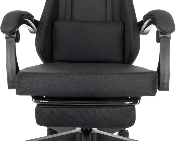 Кресло игровое Zombie 3 оптом