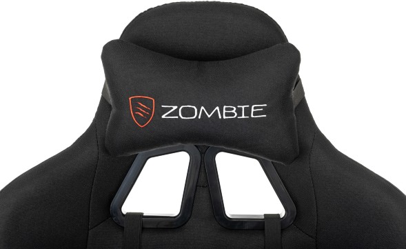 Кресло игровое Zombie 3 оптом