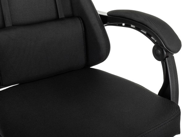 Кресло игровое Zombie 3 оптом