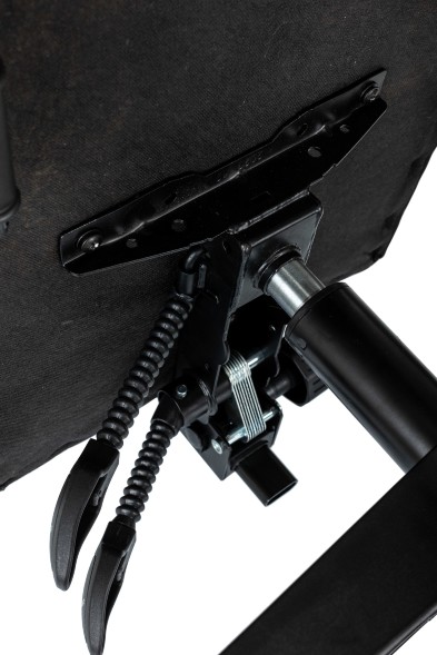 Кресло игровое Zombie 3 оптом