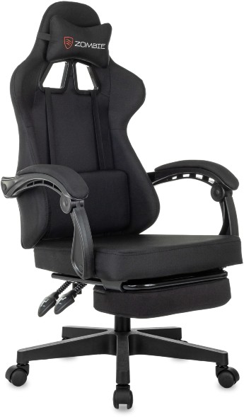 Кресло игровое Zombie 3 оптом